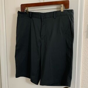 Nike Golf Performance Shorts